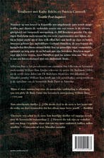 Heilig vuur / The Bodyfarm Mysteries / 3 9789022995488, Verzenden, Zo goed als nieuw, Jefferson Bass