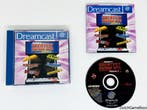 Sega Dreamcast - Midways - Greatest Arcade Hits - Volume 1, Verzenden, Gebruikt