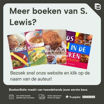 Behind Closed Doors - S. Lewis 9780099586463, Verzenden, Gelezen, S. Lewis