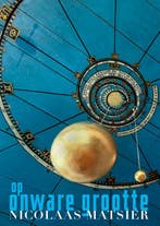 Op Onware Grootte | Nicolaas Matsier, Ophalen of Verzenden, Nieuw, Nicolaas Matsier