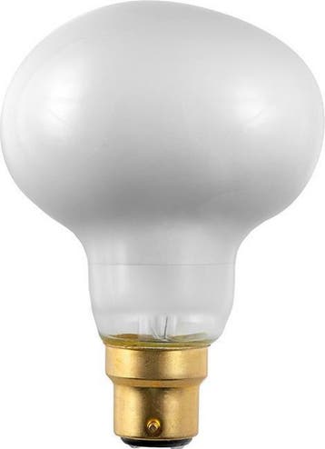 Pope LED Filament Hamerkop B22d 7W 550lm 2700K Dimbaar, Ophalen of Verzenden, Nieuw