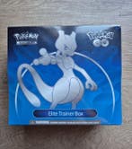 Pokémon - 1 Box - Elite Trainer Box - Sword & Shield, Nieuw