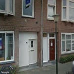 Kamer te huur in Vlaardingen - 15 m² - 1 kamer(s), Overige regio's