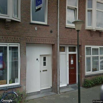 Kamer te huur in Vlaardingen - 15 m² - 1 kamer(s), Overige regio's