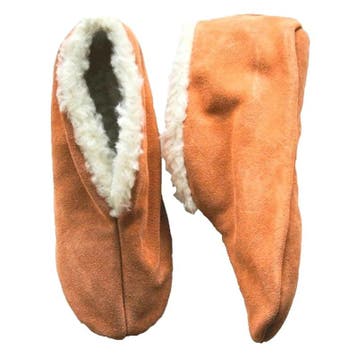 Spaanse sloffen bernardino beige, Nieuw