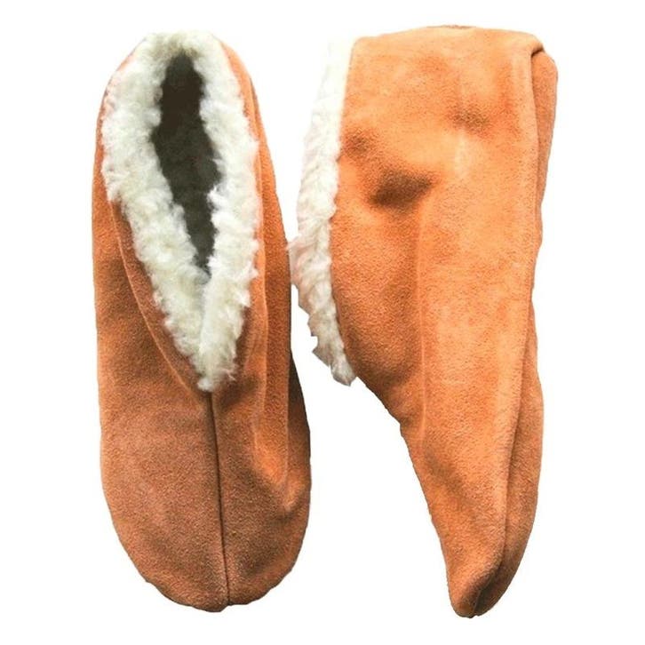 Spaanse sloffen bernardino beige, Kleding | Dames, Schoenen