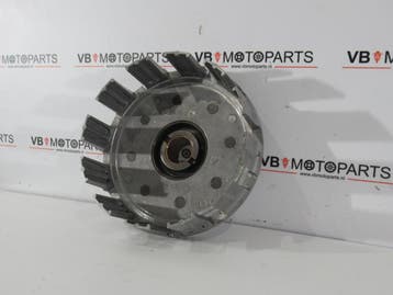 Husqvarna TE 450 Koppelingskorf, Ophalen of Verzenden, Nieuw