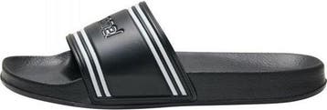 Hummel Pool Slide Retro - maat 37-  Slippers, Verzenden, Nieuw