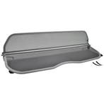 Mercedes-Benz E-Klasse (1991-1997) Cabrio windscherm Grijs, Ophalen of Verzenden