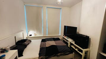 Appartement te huur in Rotterdam - 66 m² - 2 kamer(s) - 2, Huizen en Kamers, Appartement, Rotterdam, Zuid-Holland