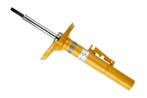 Bilstein B6 High-performance Schokdemper | Porsche | 911 (99, Verzenden, Nieuw
