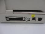 Epson TM-U295 Matrix Slip Bon Printer - M117A  - Paralle..., Gebruikt
