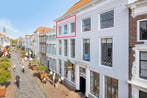 Te huur: Appartement Lange Geere in Middelburg, Middelburg, Zeeland, Appartement