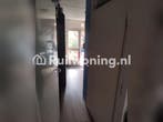 Knus huis met tuin Heerhugowaard te ruil, Huizen en Kamers