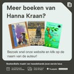 Domper, Krik en Melle / Oorkruipertjes / 3 9789086260171, Verzenden, Gelezen, Hanna Kraan