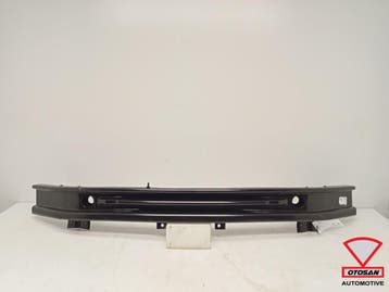 Mercedes Vito V-Klasse W447 Bumperbalk Balk Voor Nieuw, Ophalen, Nieuw, Mercedes-Benz