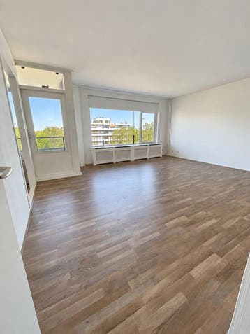 Te huur: Appartement Marne in Amstelveen, Noord-Holland, Appartement, Amstelveen