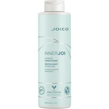 Joico  InnerJoi Hydration Conditioner  1000 ml, Verzenden, Nieuw