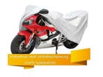 ZWARE Motorhoes, WATERDICHT, Fleece, UITLAAT Bescherming !, Motoren, Accessoires | Overige, Ophalen of Verzenden, Nieuw