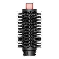 Dyson Airwrap Ronde Volumeborstel / Brush - Ceramic Pink/Ros, Witgoed en Apparatuur, Verzenden, Zo goed als nieuw