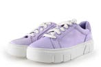 Timberland Sneakers in maat 37 Overig, Kleding | Dames, Schoenen, Overige kleuren, Verzenden, Timberland, Sneakers of Gympen