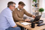 Computerhulp Maarn | PC en Laptop Reparatie aan Huis, No cure no pay, Netwerkaanleg