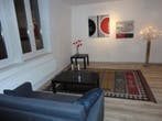 Te Huur Studio Beijerlandselaan In Rotterdam, 20 tot 35 m², Rotterdam