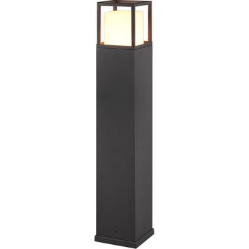 LED Tuinverlichting - Staand Buitenlamp - Trion Hamwit -, Tuin en Terras, Buitenverlichting, Staande lamp, Nieuw, Ophalen of Verzenden