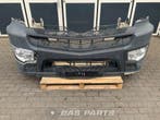 Bumper Mercedes Antos MP4 A 960 880 90 72, Ophalen, Gebruikt, Mercedes-Benz, Carrosserie en Plaatwerk