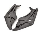 BMW G80 G81 M3 G82 G83 M4 Carbon motorruimte koplamp, Verzenden