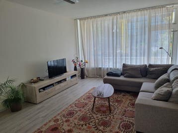 Te huur: Appartement Dirk Schäferstraat in Amsterdam, Noord-Holland, Appartement, Amsterdam