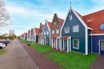 Noord-Holland: Landal Marinapark Volendam nr 249 te koop, Noord-Holland