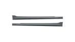 Sideskirts Zij Spatborden BMW 3 Serie G20 G21 B2197, Auto-onderdelen, Nieuw, Links, BMW