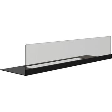 Bio Ethanol Haard Delta Black 60, Nieuw
