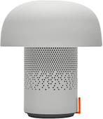 Kooduu Sensa Play dimbare tafellamp met bluetooth speaker..., Audio, Tv en Foto, Luidsprekers, Verzenden, Nieuw