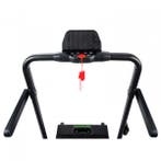 Tunturi Walking Pad Fit T10, Verzenden, Nieuw