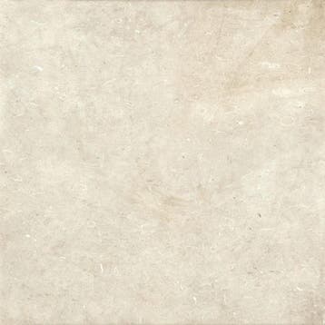 Vloer- en Wandtegel Piet Boon Sand Tile 80x80 cm Beige, Ophalen of Verzenden, Nieuw, Overige typen