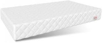 Caravan Matras Opvouwbaar | 80x190 | Premium | Laatste St..., Ophalen of Verzenden, Nieuw, 1-persoons