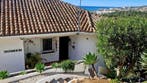 Huis - Vrijstaande Villa, 3 slaapkamers — La Cala de Mijas,, La Cala  de Mijas, Spanje