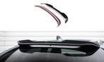 Dakspoiler Honda Civic Sport 2020 - 2023 Maxton Glans Zwart, Ophalen of Verzenden, Nieuw