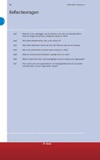 Navigeren met KPI-Dashboards 9789001299606 Eldert de Jager, Boeken, Verzenden, Zo goed als nieuw, Eldert de Jager