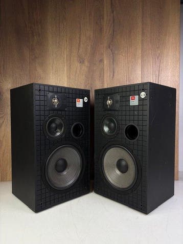 JBL - TLX 9 GI Luidsprekerset, Nieuw