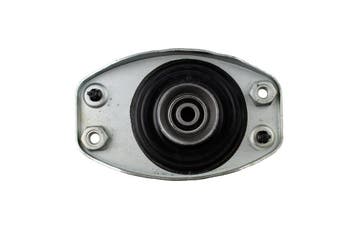 Bilstein B1 Service Parts Toplager | Fiat / Lancia | PUNTO (, Verzenden, Nieuw