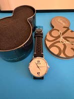 Ingersoll - Mickey Mouse - ID00501 - Unisex - 2000-2010, Nieuw