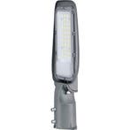LED Straatlamp - Velvalux Lumeno - 30 Watt - Helder/Koud Wit, Overige typen, Nieuw, Ophalen of Verzenden, Led