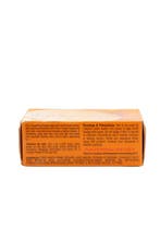 RDL anti-pigment gezicht en lichaam zeep 135gr, Ophalen of Verzenden, Nieuw