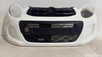 Citroen C1 II Voorbumper 52119-OH160, Ophalen, Gebruikt, Voor, Bumper