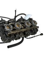 Mikuni SK75A Carburateur – Suzuki GSF400 | ID: 100046, Motoren, Ophalen, Nieuw