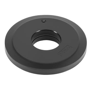 2x voor dome lager geschikt voor Hyundai ix20 2010-2019,..., Verzenden, Nieuw, Hyundai