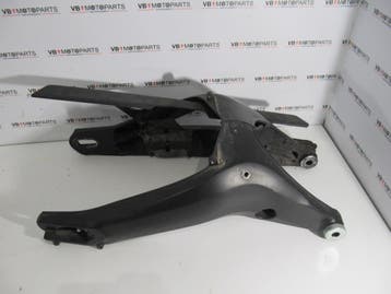 Yamaha MT-09 Achterbrug, Ophalen of Verzenden, Nieuw